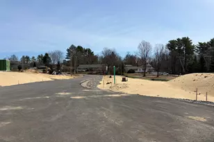 112 Sanborn St, Franklin, NH 03235 - Photo 6