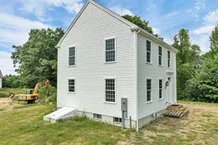 212 Sanborn St, Franklin, NH 03235 - Photo 22