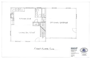 212 Sanborn St, Franklin, NH 03235 - Photo 8