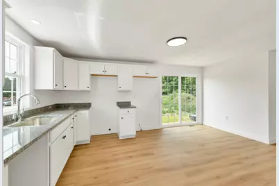 212 Sanborn Street #Lot 7-112, Franklin, NH 03235 - Photo 6
