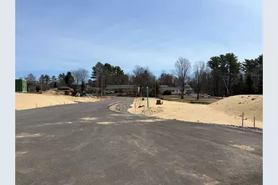 212 Sanborn Street #Lot 7-112, Franklin, NH 03235 - Photo 8