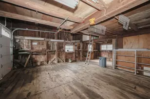 291 Main St, Marlborough, NH 03455 - Photo 36