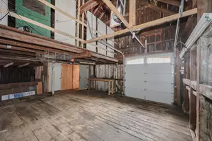 291 Main St, Marlborough, NH 03455 - Photo 40