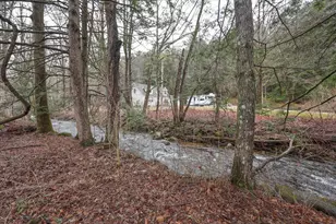 291 Main St, Marlborough, NH 03455 - Photo 46