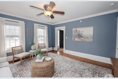 291 Main Street, Marlborough, NH 03455 - Photo 4