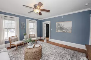 291 Main St, Marlborough, NH 03455 - Photo 4