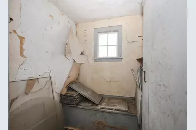 291 Main Street, Marlborough, NH 03455 - Photo 42