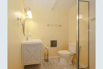 291 Main Street, Marlborough, NH 03455 - Photo 26