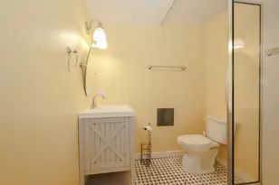 291 Main St, Marlborough, NH 03455 - Photo 26