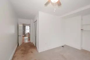 291 Main St, Marlborough, NH 03455 - Photo 20