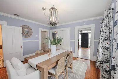 291 Main Street, Marlborough, NH 03455 - Photo 10