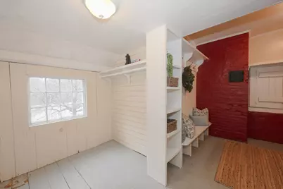 291 Main Street, Marlborough, NH 03455 - Photo 34