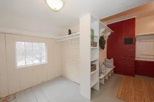 291 Main St, Marlborough, NH 03455 - Photo 34