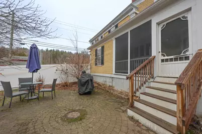291 Main Street, Marlborough, NH 03455 - Photo 44