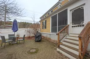 291 Main St, Marlborough, NH 03455 - Photo 44