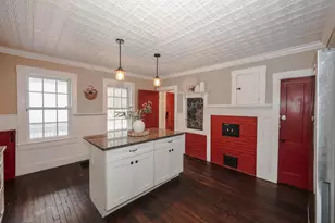 291 Main St, Marlborough, NH 03455 - Photo 6