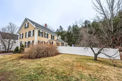 291 Main Street, Marlborough, NH 03455 - Photo 48