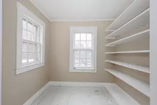 291 Main St, Marlborough, NH 03455 - Photo 32