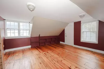 291 Main Street, Marlborough, NH 03455 - Photo 22