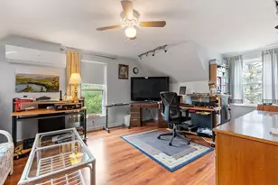 121 Bellview Dr, Swanzey, NH 03446 - Photo 26