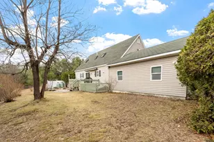 121 Bellview Dr, Swanzey, NH 03446 - Photo 40