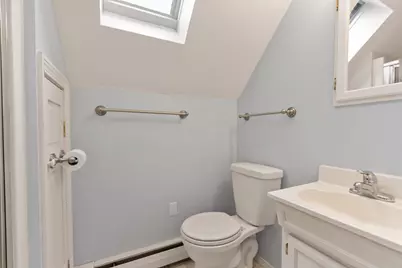 121 Bellview Drive, Swanzey, NH 03446 - Photo 28