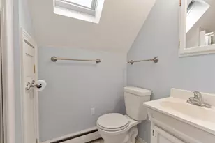 121 Bellview Dr, Swanzey, NH 03446 - Photo 28