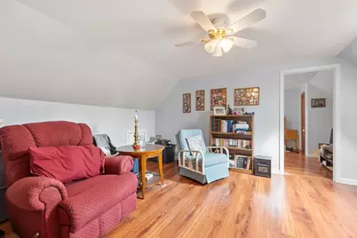 121 Bellview Drive, Swanzey, NH 03446 - Photo 28