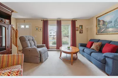 121 Bellview Drive, Swanzey, NH 03446 - Photo 12