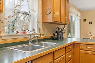 121 Bellview Drive, Swanzey, NH 03446 - Photo 8