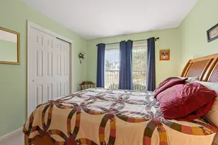 121 Bellview Dr, Swanzey, NH 03446 - Photo 22
