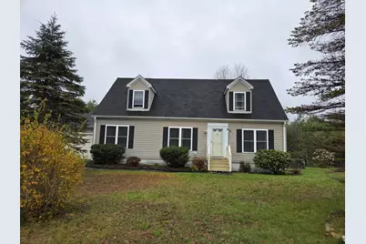 121 Bellview Drive, Swanzey, NH 03446 - Photo 4
