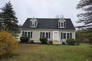 121 Bellview Dr, Swanzey, NH 03446 - Photo 4