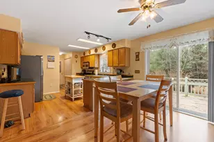 121 Bellview Dr, Swanzey, NH 03446 - Photo 10