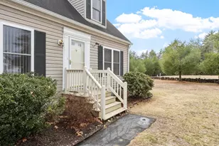 121 Bellview Dr, Swanzey, NH 03446 - Photo 36