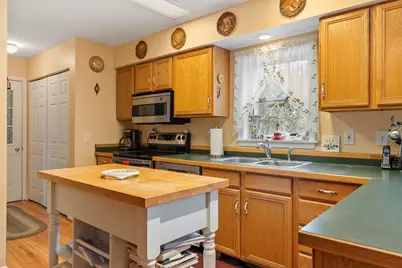 121 Bellview Drive, Swanzey, NH 03446 - Photo 4