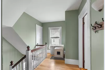 66 Gold Street, Manchester, NH 03103 - Photo 28