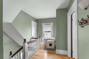 66 Gold St, Manchester, NH 03103 - Photo 28