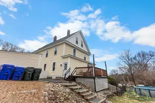 66 Gold St, Manchester, NH 03103 - Photo 54
