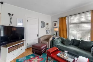 66 Gold St, Manchester, NH 03103 - Photo 20