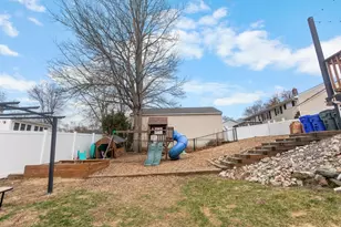 66 Gold St, Manchester, NH 03103 - Photo 54