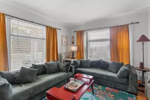 66 Gold St, Manchester, NH 03103 - Photo 6