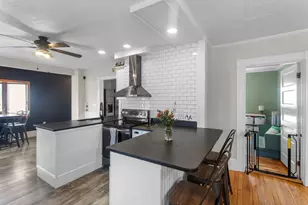 66 Gold St, Manchester, NH 03103 - Photo 2
