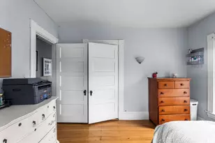 66 Gold St, Manchester, NH 03103 - Photo 34