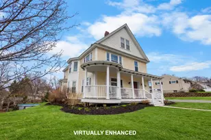 66 Gold St, Manchester, NH 03103 - Photo 2