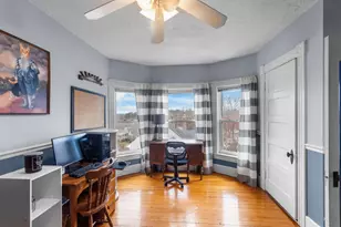 66 Gold St, Manchester, NH 03103 - Photo 36