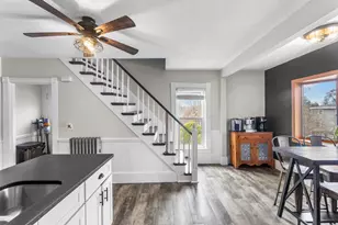 66 Gold St, Manchester, NH 03103 - Photo 4