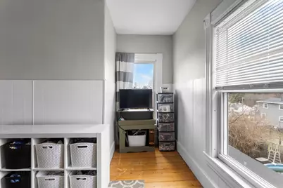 66 Gold Street, Manchester, NH 03103 - Photo 44