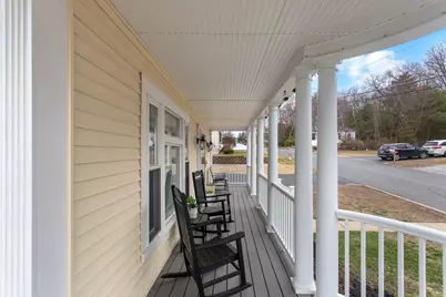 66 Gold Street, Manchester, NH 03103 - Photo 58