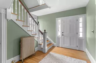 66 Gold St, Manchester, NH 03103 - Photo 26